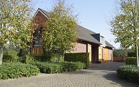 De Moffelhoeve